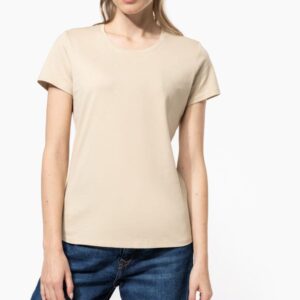 KARIBAN K 380 - ŽENSKA