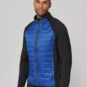 HIBRIDNA JAKNA PA233