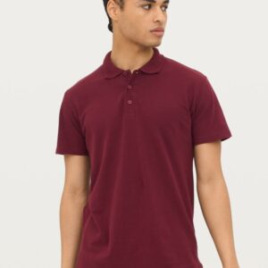 SOL'S SUMMER II - POLO