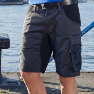 DELOVNE HLAČE JN 1811